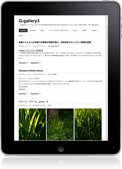 iPad_001.jpg