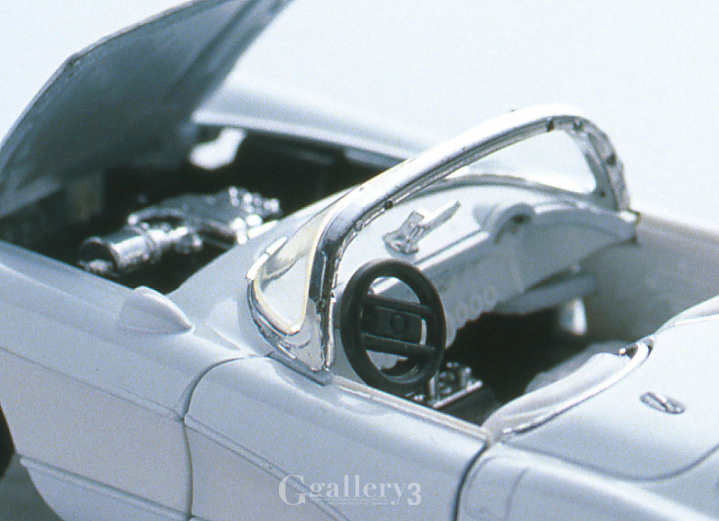 mamiya_002.jpg