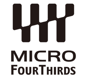nr080805fourthirdsj.gif