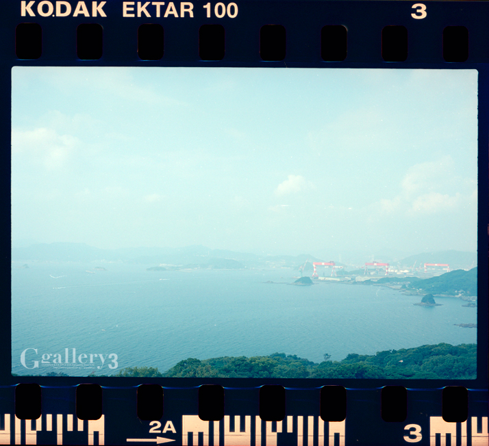 om-1_17_n012.jpg