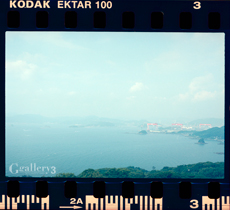 om-1_17_n012m.jpg