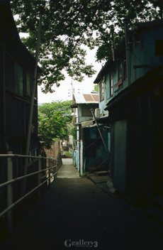 om0007m.jpg