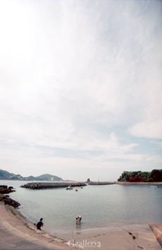 om0022m.jpg