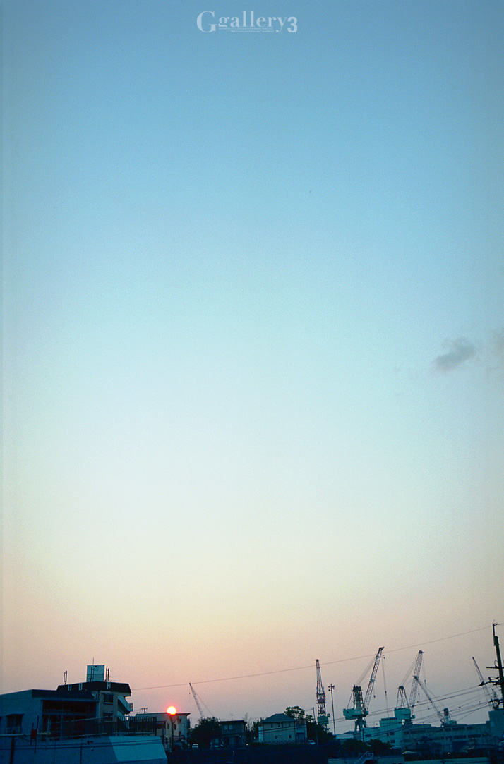 om_17_Ektar.jpg
