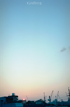 om_17_Ektar_m.jpg