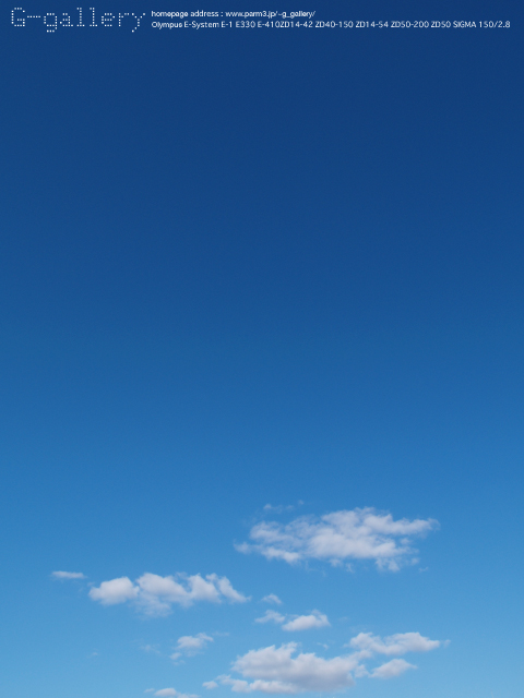 p1040009_E-1_14-45.jpg