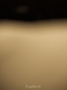 p5080404-LR.jpg