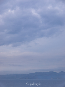 p8148705-LR.jpg