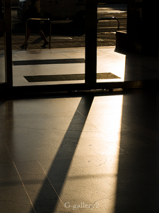 pa191750-LR.jpg