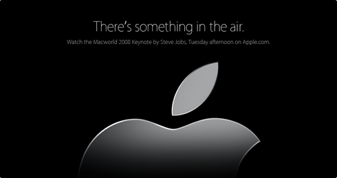 somethingintheair_2008011.jpg