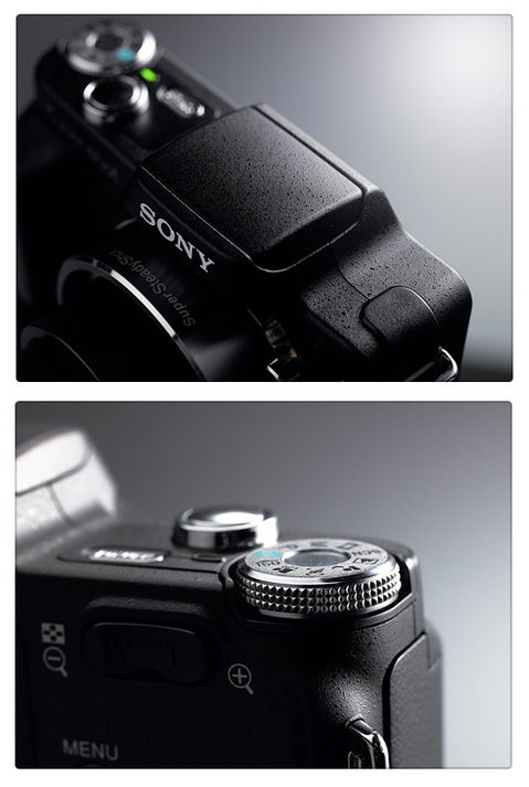 sony_h3_2.jpg