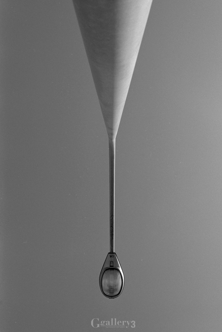 trix_009.jpg