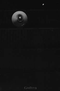trix_033m.jpg