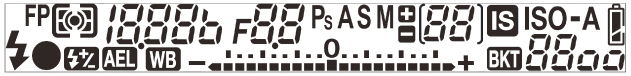 viewing-Viewfinder-e3.jpg